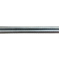 Bw 3/8′′x 1.5m Threaded Rod